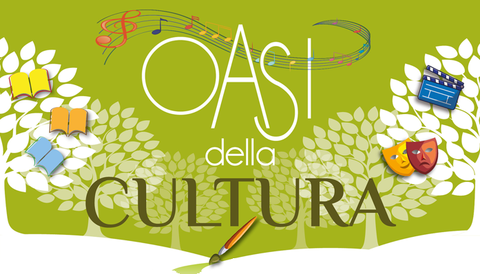 Oasi della Cultura